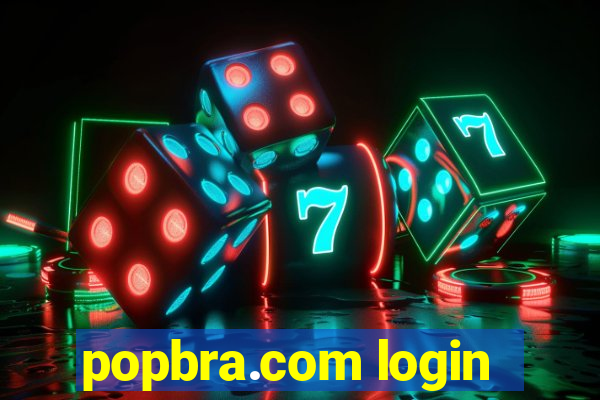 popbra.com login